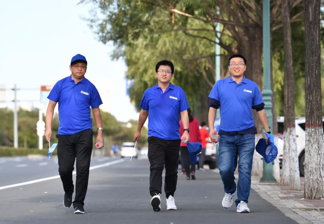 贝斯特 - 全球最奢华的游戏平台