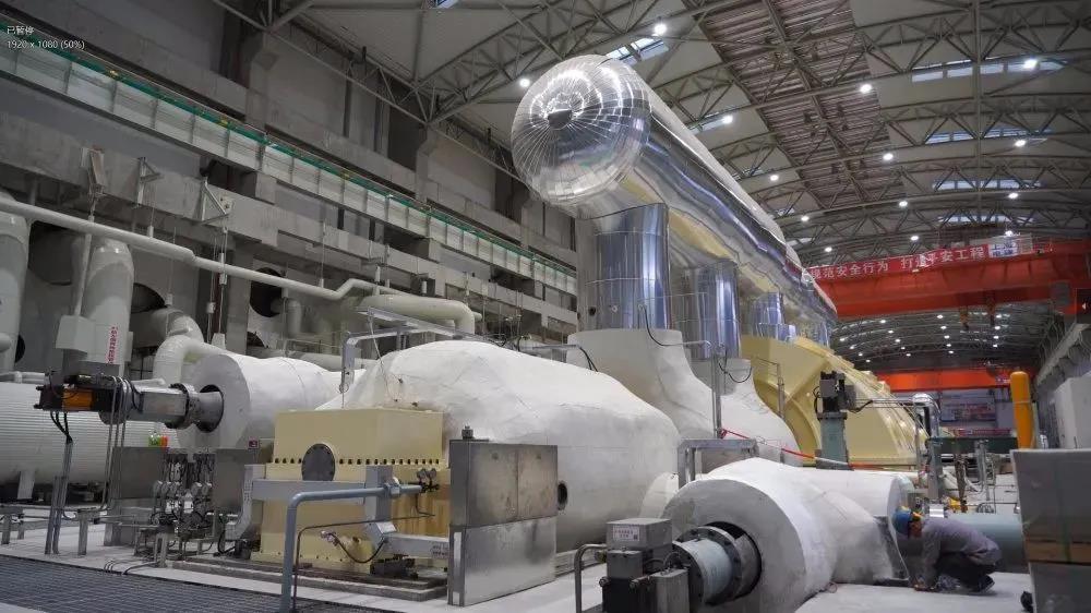 贝斯特 - 全球最奢华的游戏平台