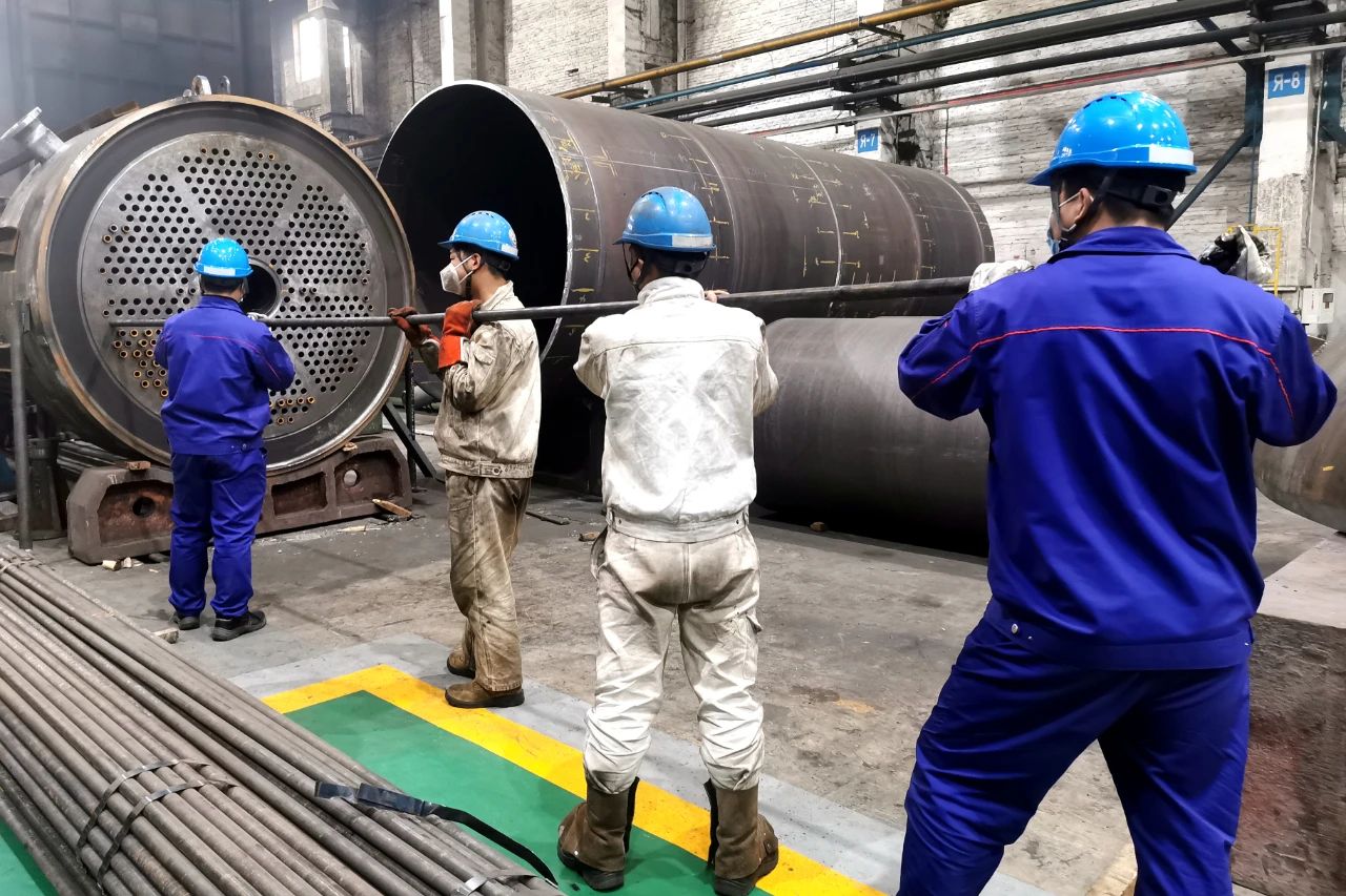 贝斯特 - 全球最奢华的游戏平台