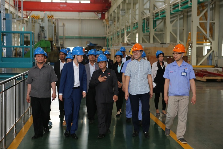 贝斯特 - 全球最奢华的游戏平台