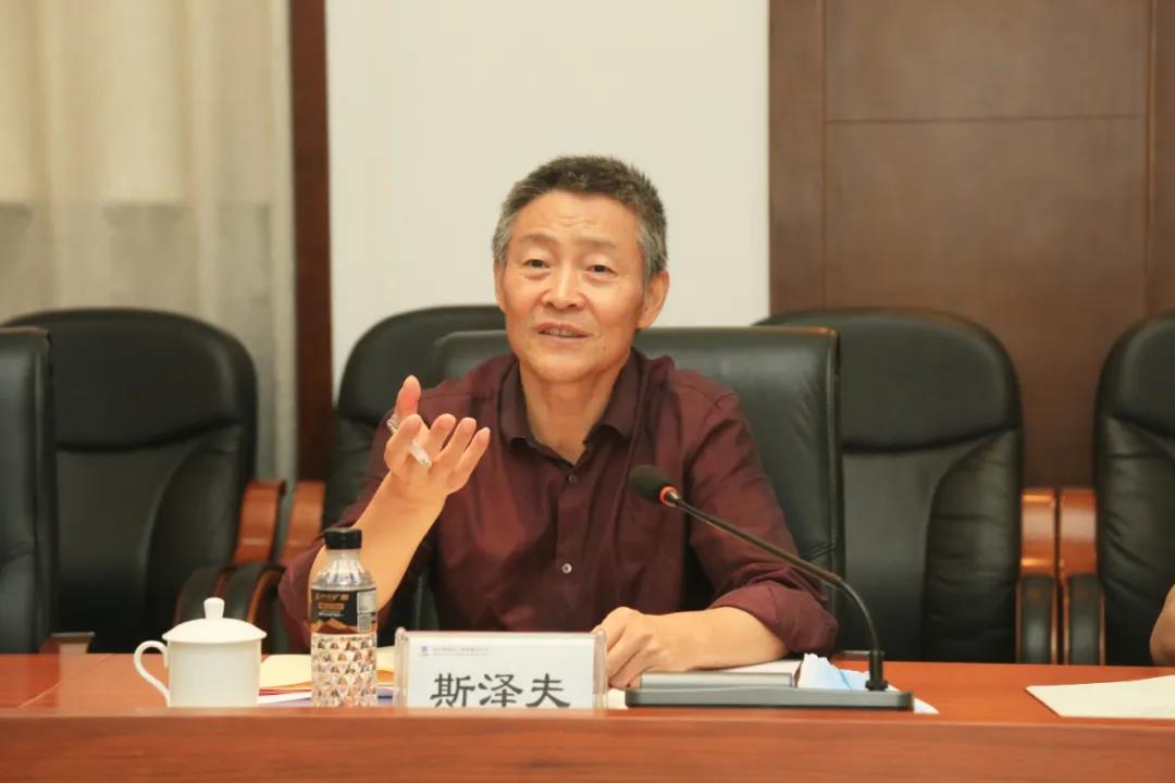 贝斯特 - 全球最奢华的游戏平台