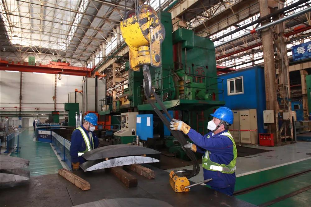 贝斯特 - 全球最奢华的游戏平台