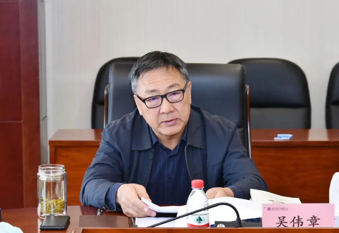 贝斯特 - 全球最奢华的游戏平台