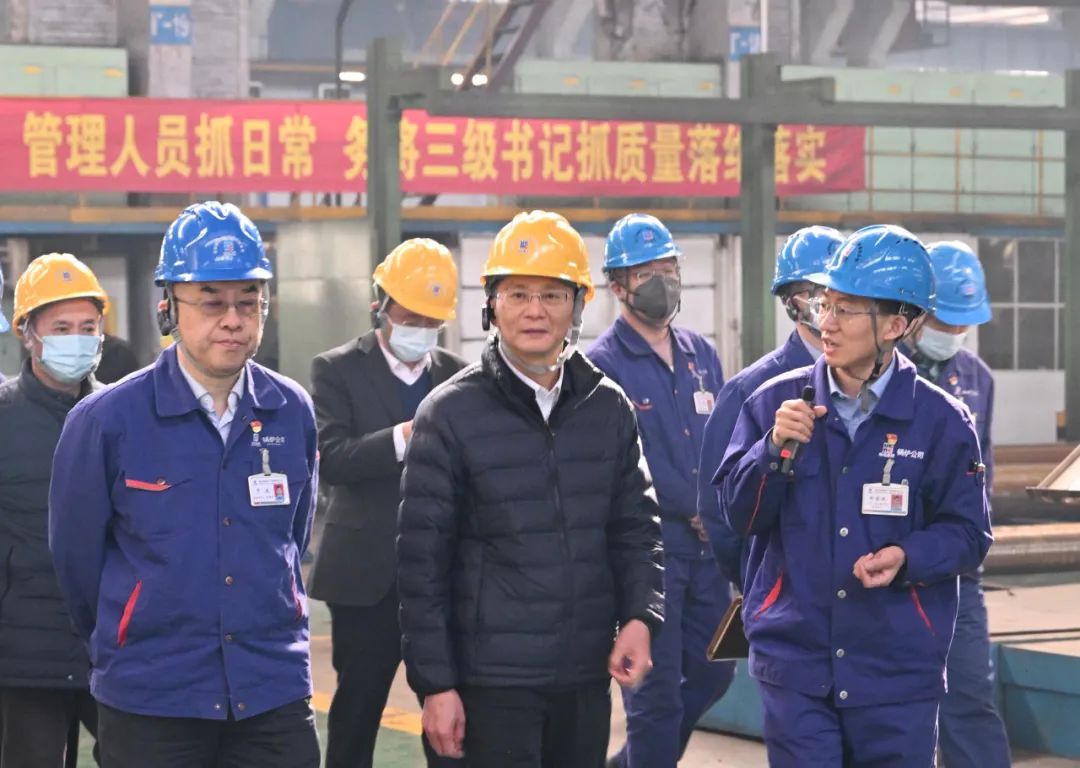 贝斯特 - 全球最奢华的游戏平台