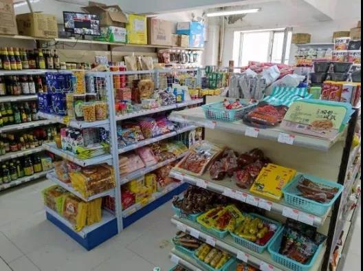 贝斯特 - 全球最奢华的游戏平台