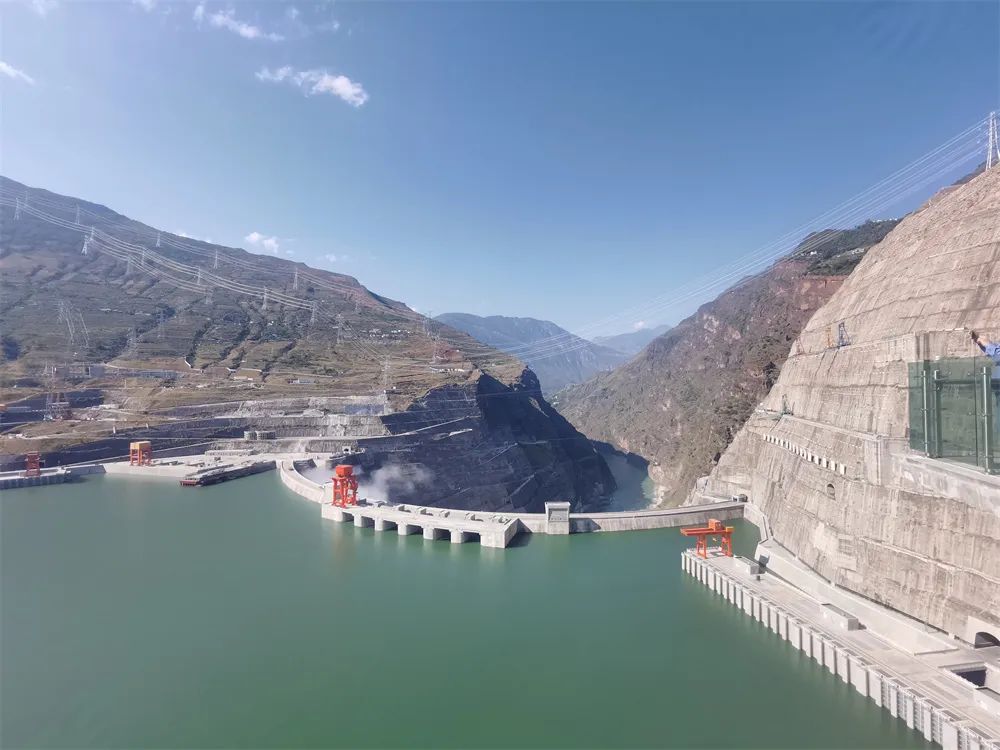 贝斯特 - 全球最奢华的游戏平台