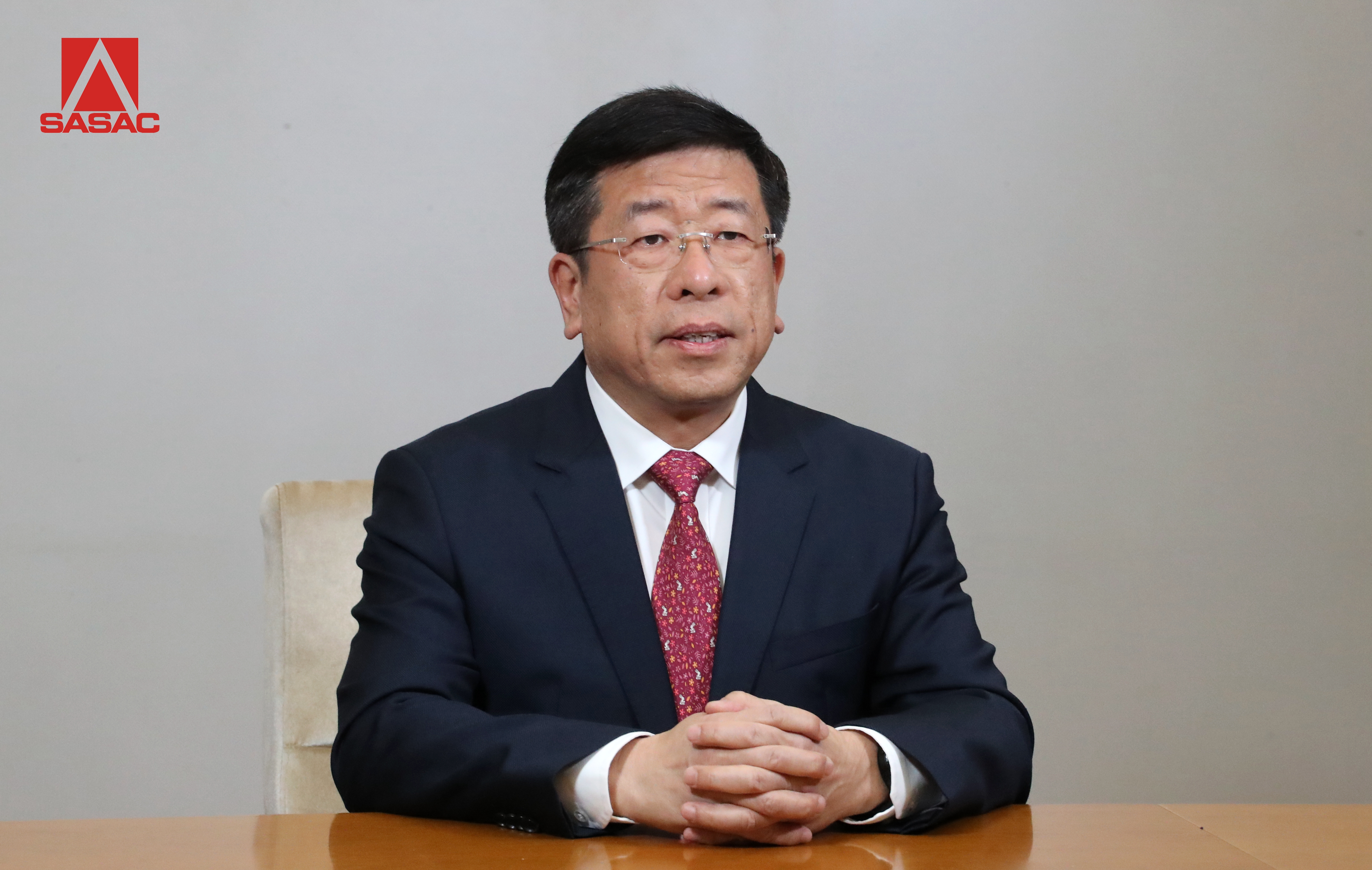 贝斯特 - 全球最奢华的游戏平台