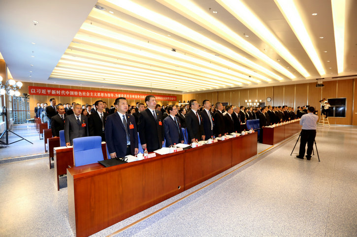 贝斯特 - 全球最奢华的游戏平台