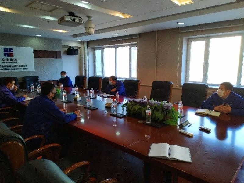 贝斯特 - 全球最奢华的游戏平台