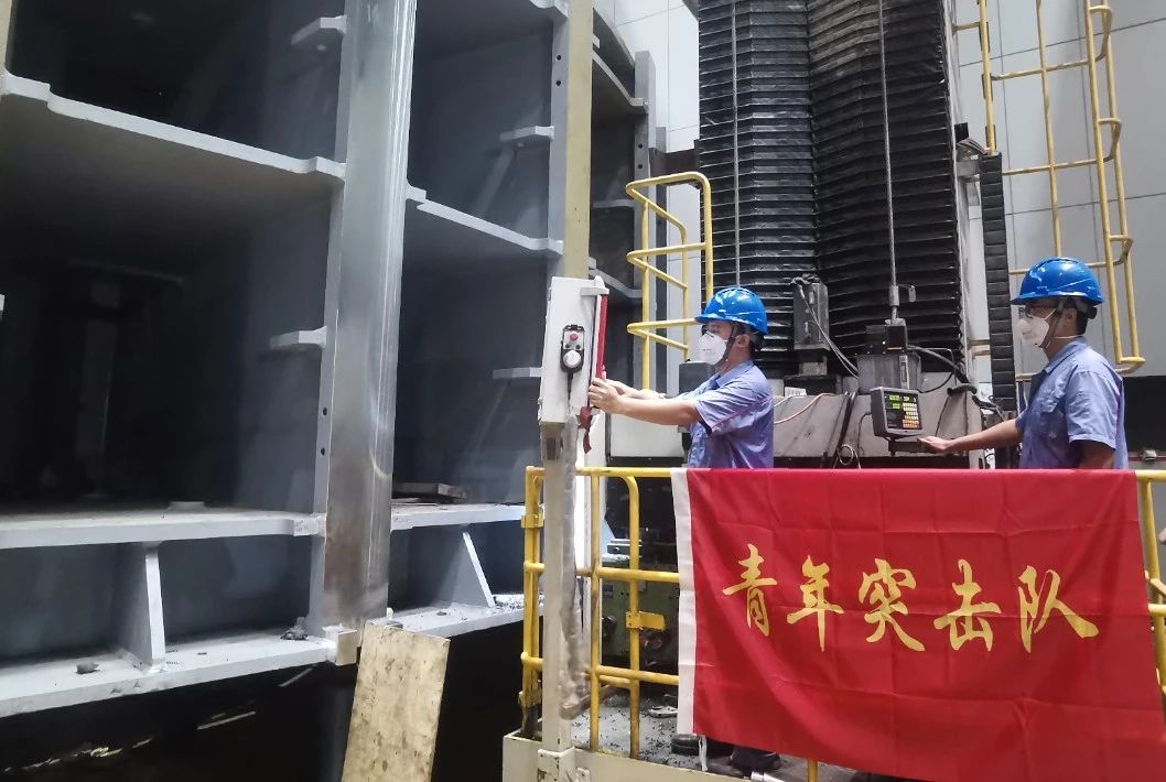 贝斯特 - 全球最奢华的游戏平台