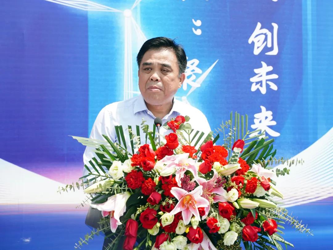 贝斯特 - 全球最奢华的游戏平台