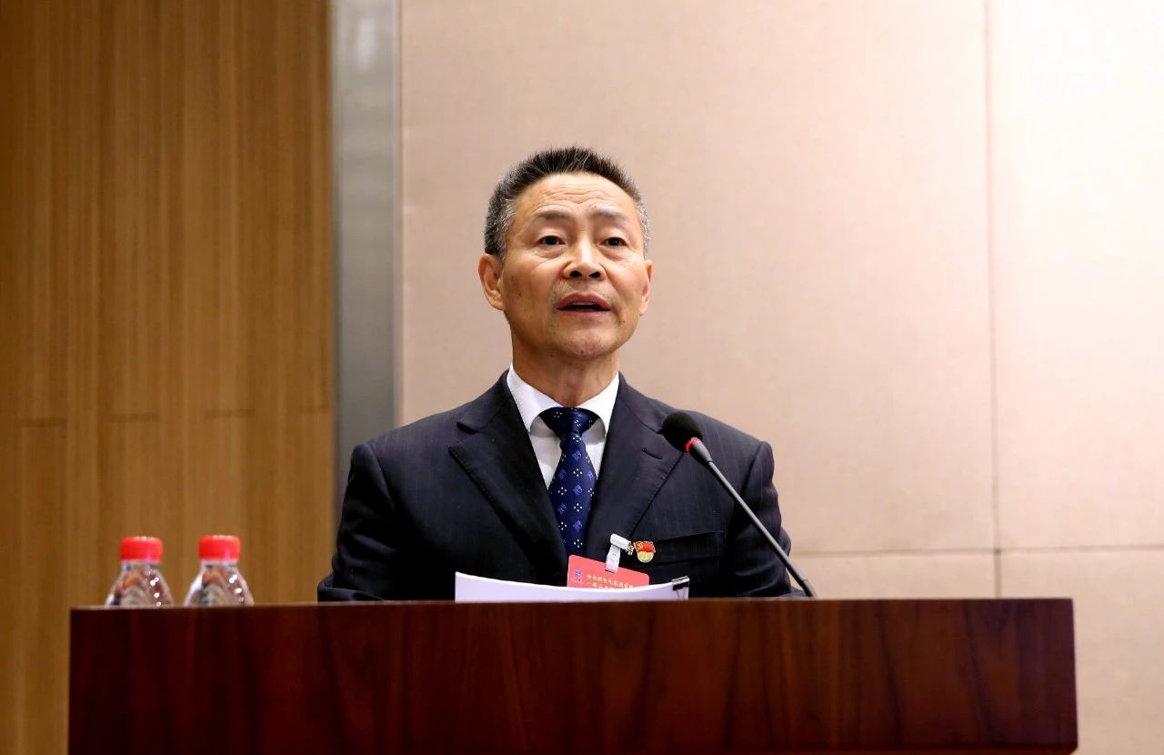 贝斯特 - 全球最奢华的游戏平台