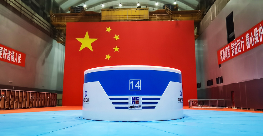 贝斯特 - 全球最奢华的游戏平台