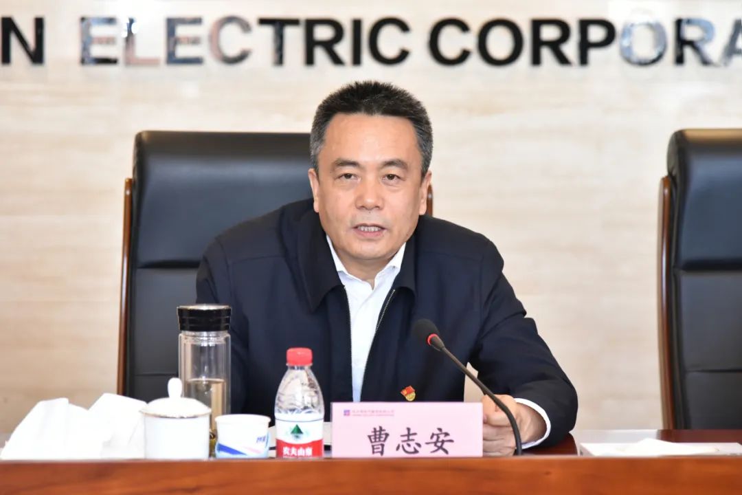 贝斯特 - 全球最奢华的游戏平台