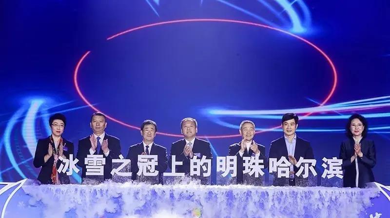 贝斯特 - 全球最奢华的游戏平台