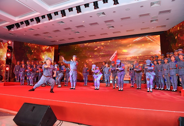 贝斯特 - 全球最奢华的游戏平台