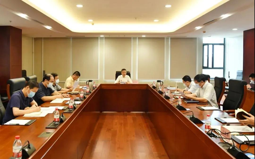 3B3BBB5C82D8A491B928CAB060D_0D7952A2_13312.jpg?e=