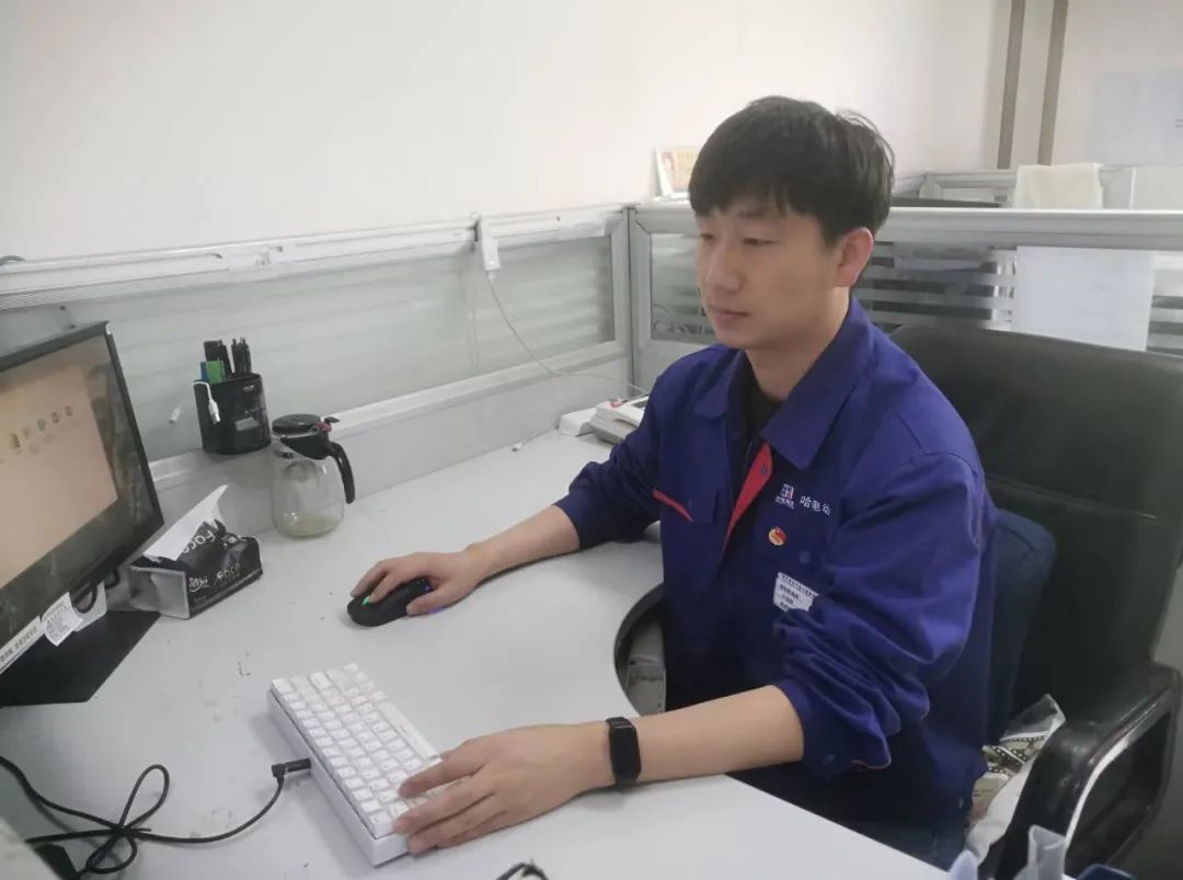 贝斯特 - 全球最奢华的游戏平台