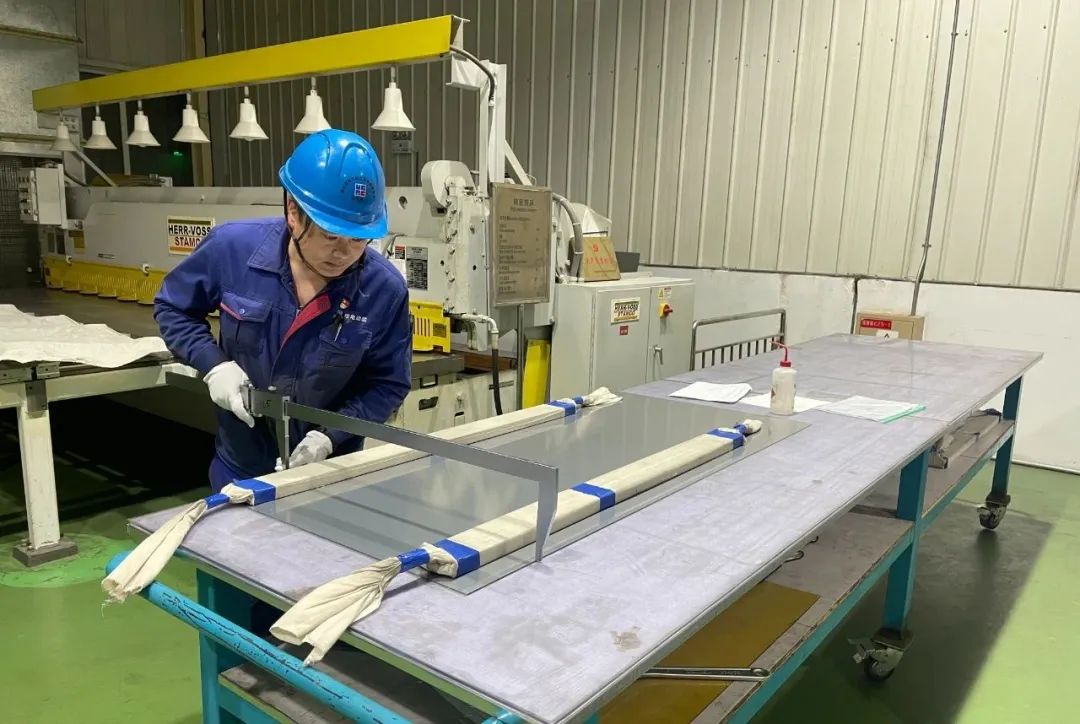 贝斯特 - 全球最奢华的游戏平台