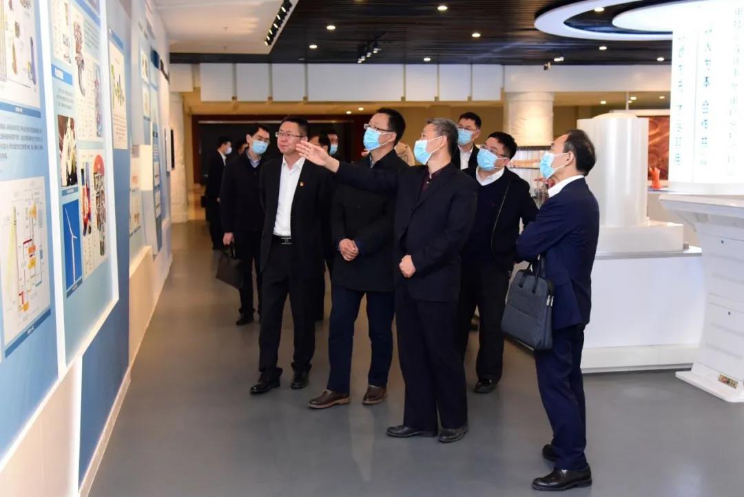 贝斯特 - 全球最奢华的游戏平台