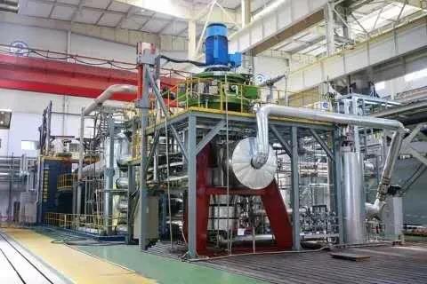 贝斯特 - 全球最奢华的游戏平台