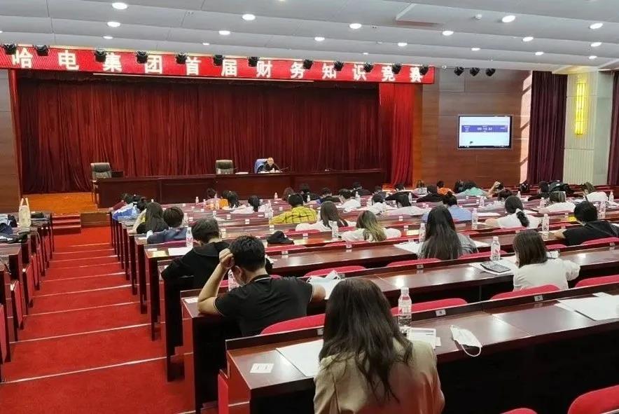 3E75DD1DCBCF4B42D65F4E21753_DE40C6B0_159EA.jpg?e=