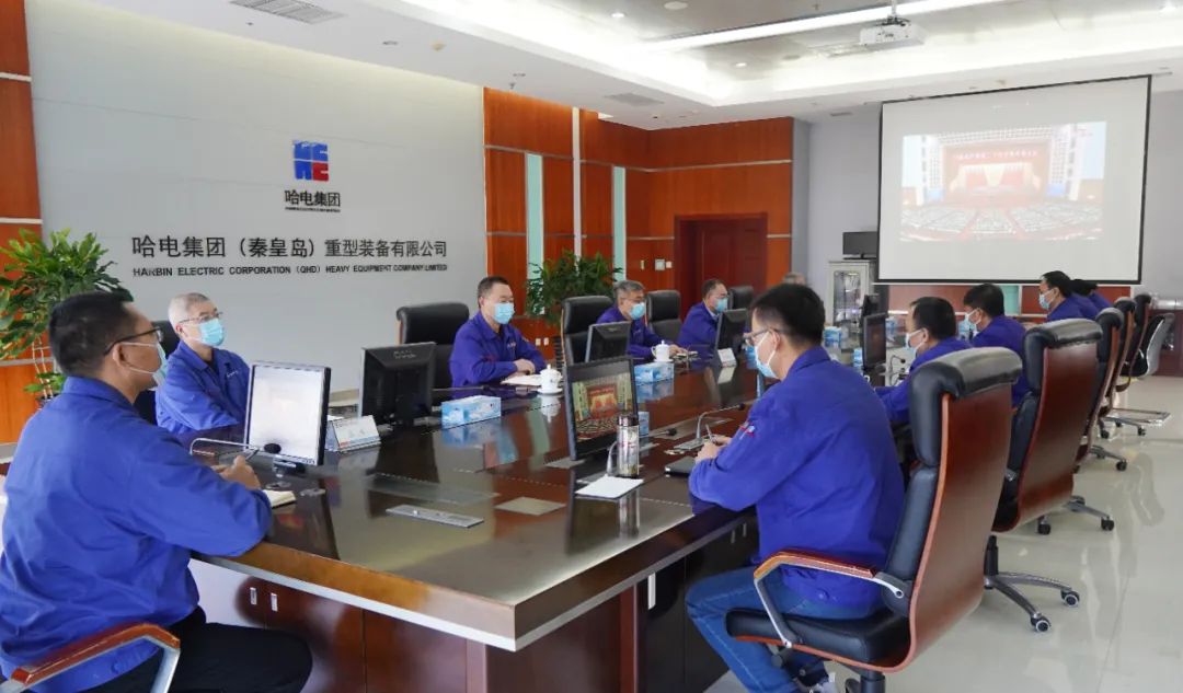 贝斯特 - 全球最奢华的游戏平台