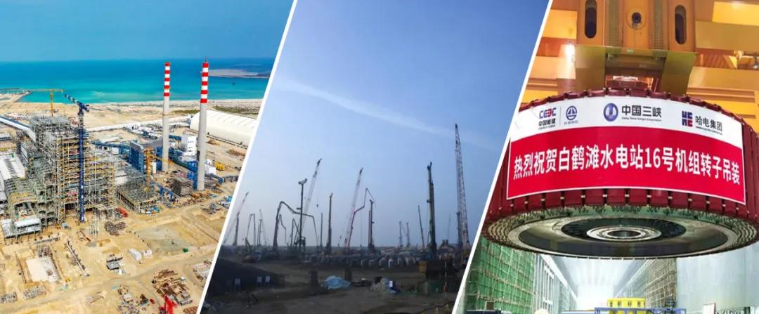 贝斯特 - 全球最奢华的游戏平台