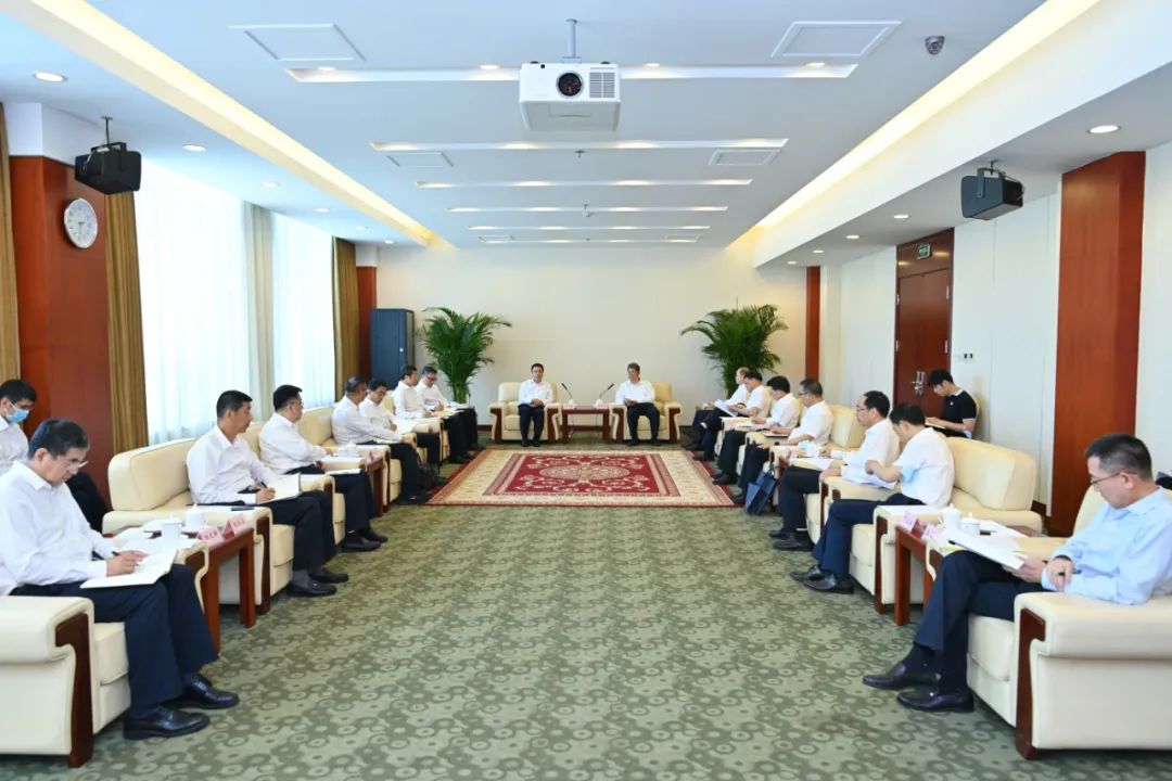 贝斯特 - 全球最奢华的游戏平台