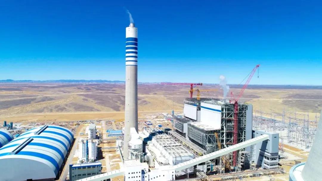 贝斯特 - 全球最奢华的游戏平台