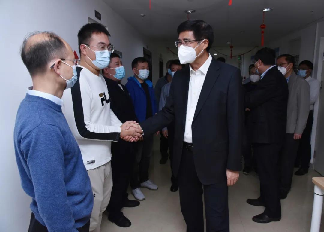 贝斯特 - 全球最奢华的游戏平台