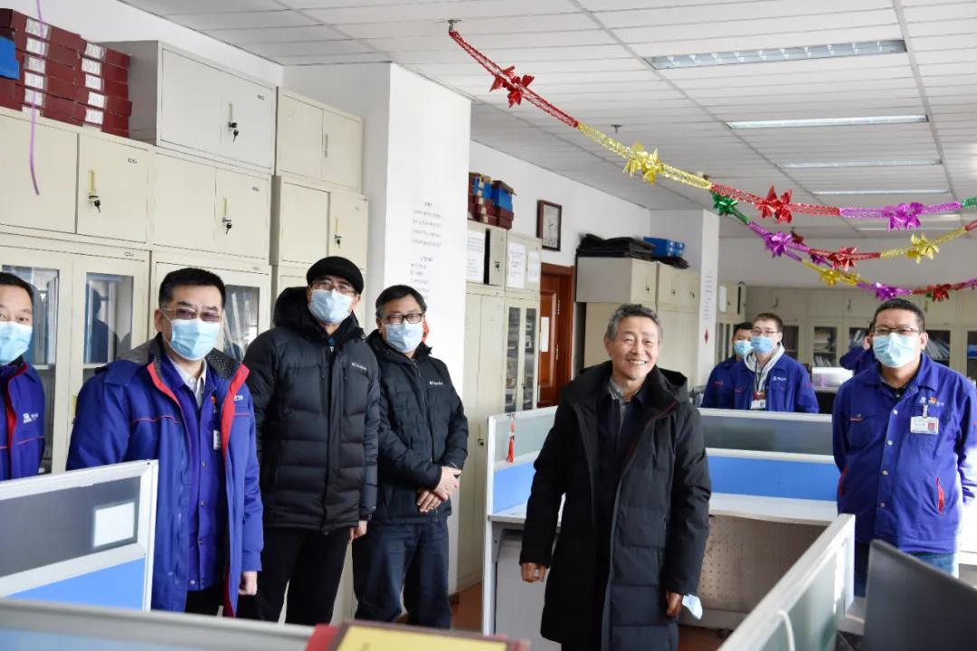 贝斯特 - 全球最奢华的游戏平台