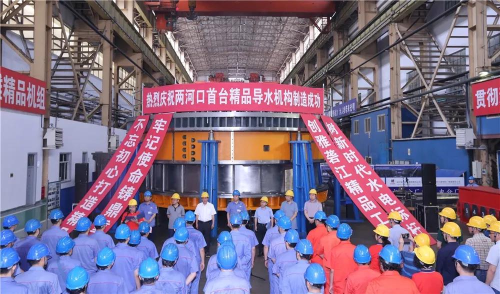 贝斯特 - 全球最奢华的游戏平台