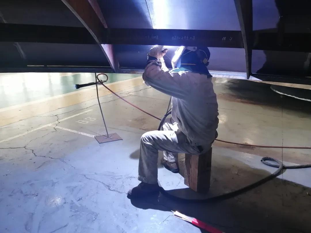 贝斯特 - 全球最奢华的游戏平台