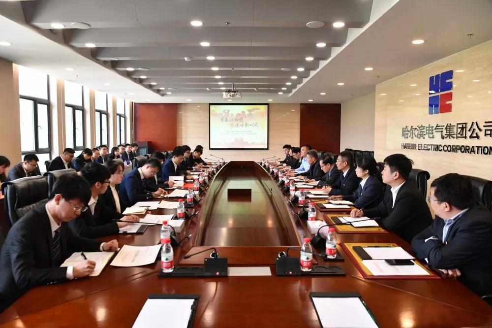 贝斯特 - 全球最奢华的游戏平台