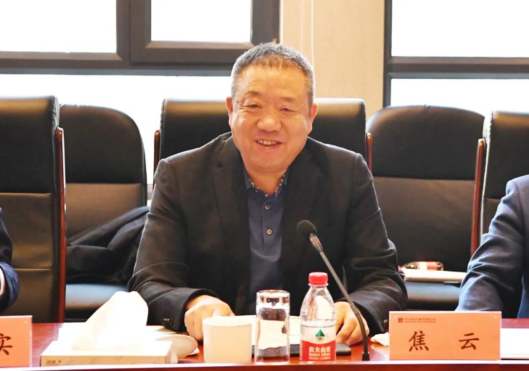 贝斯特 - 全球最奢华的游戏平台