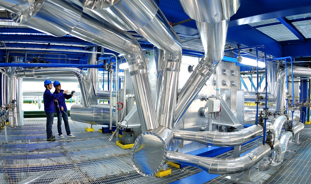 贝斯特 - 全球最奢华的游戏平台