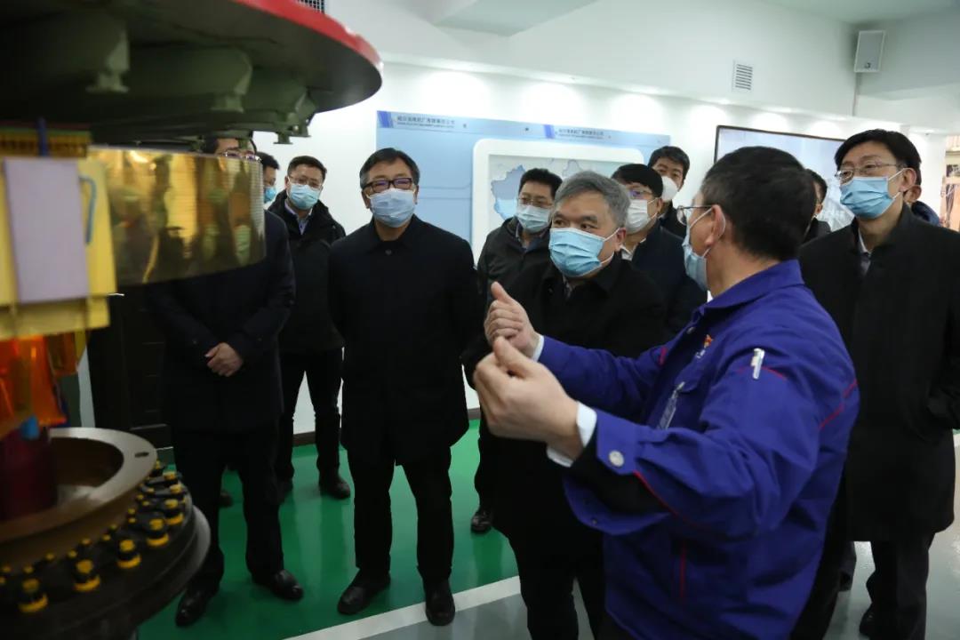 贝斯特 - 全球最奢华的游戏平台