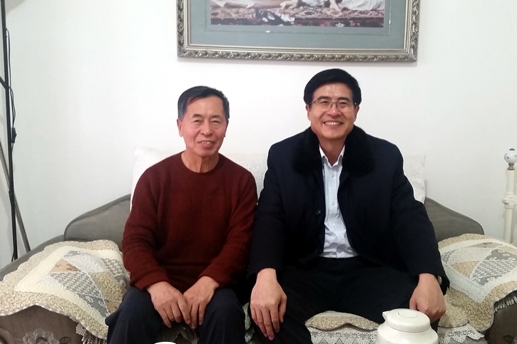 贝斯特 - 全球最奢华的游戏平台