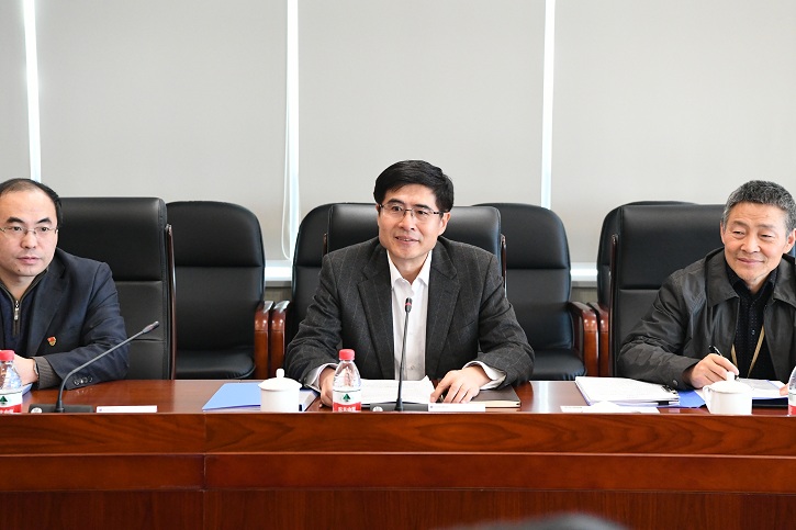 贝斯特 - 全球最奢华的游戏平台