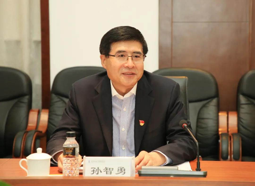 贝斯特 - 全球最奢华的游戏平台