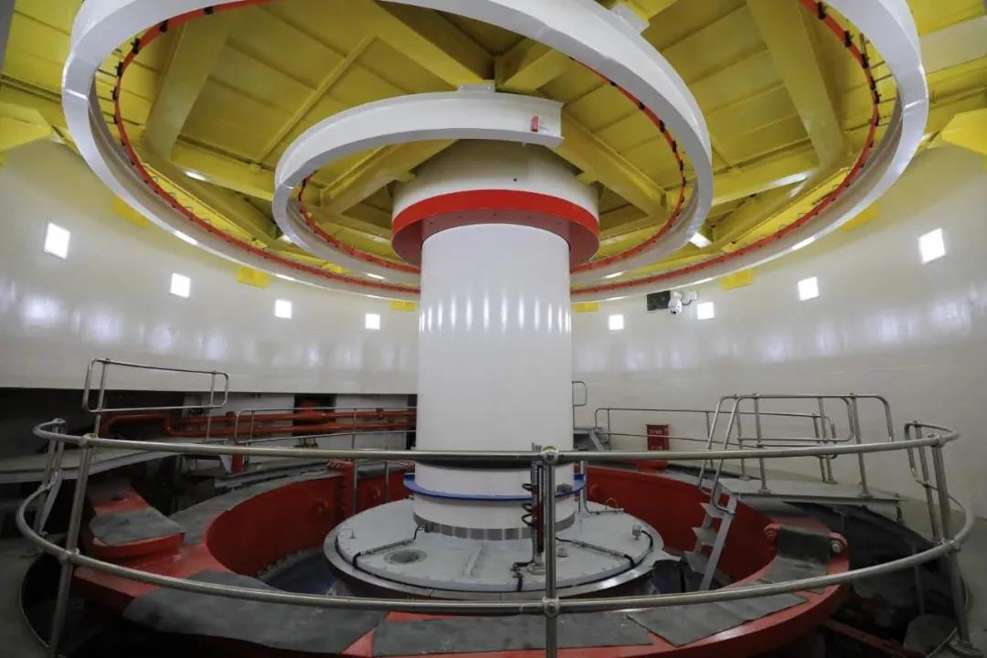 贝斯特 - 全球最奢华的游戏平台