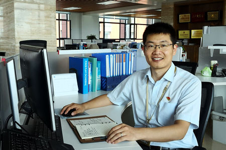 贝斯特 - 全球最奢华的游戏平台