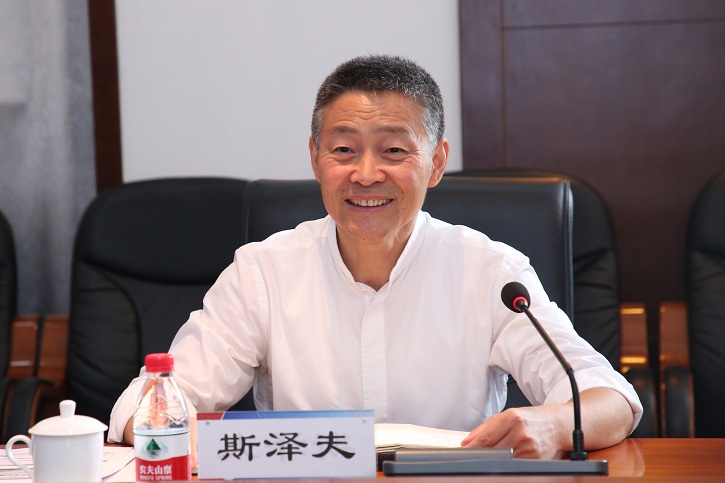 贝斯特 - 全球最奢华的游戏平台