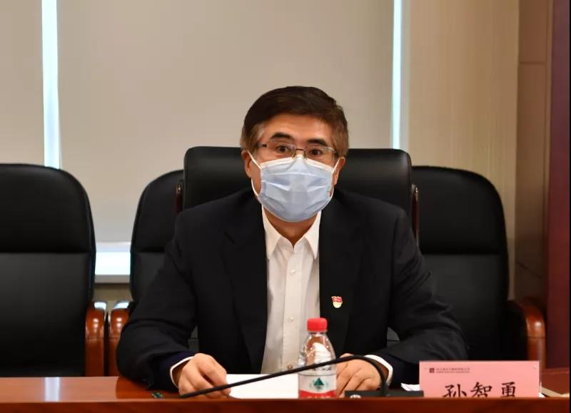 贝斯特 - 全球最奢华的游戏平台