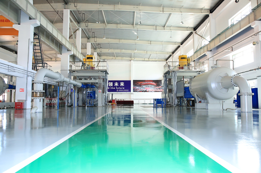 贝斯特 - 全球最奢华的游戏平台