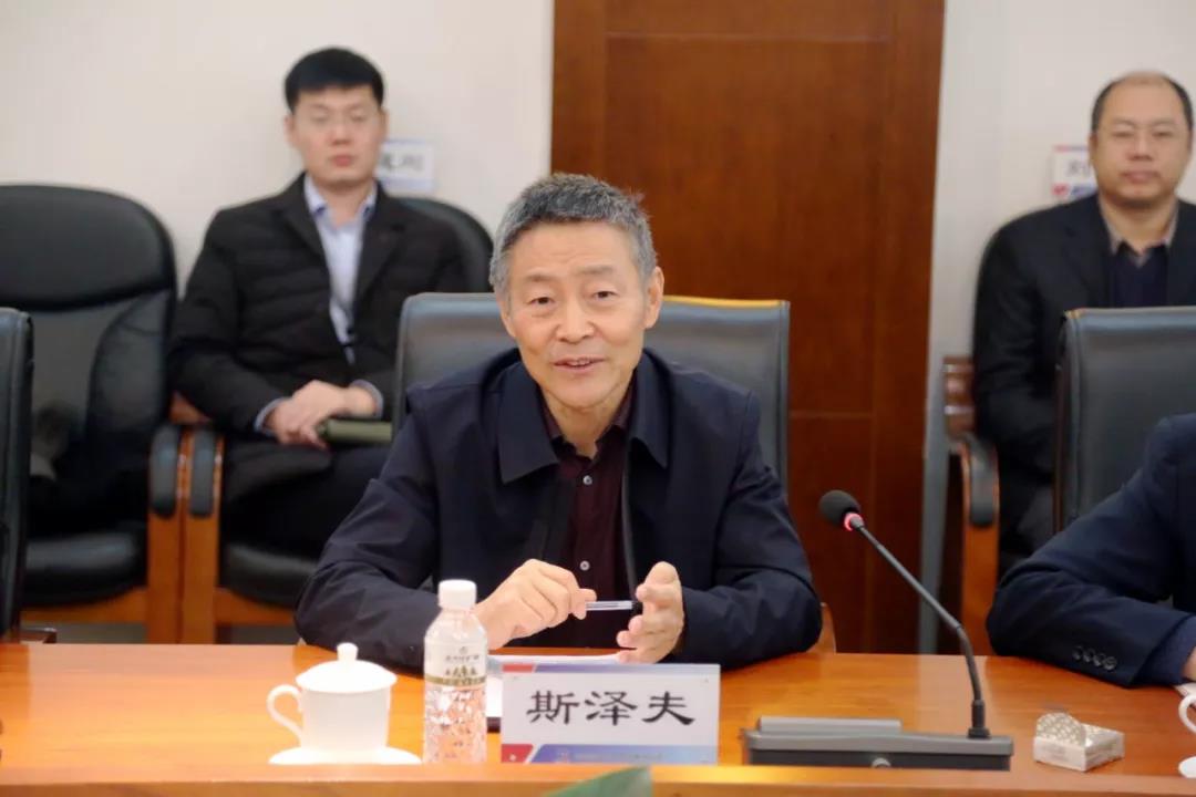 贝斯特 - 全球最奢华的游戏平台