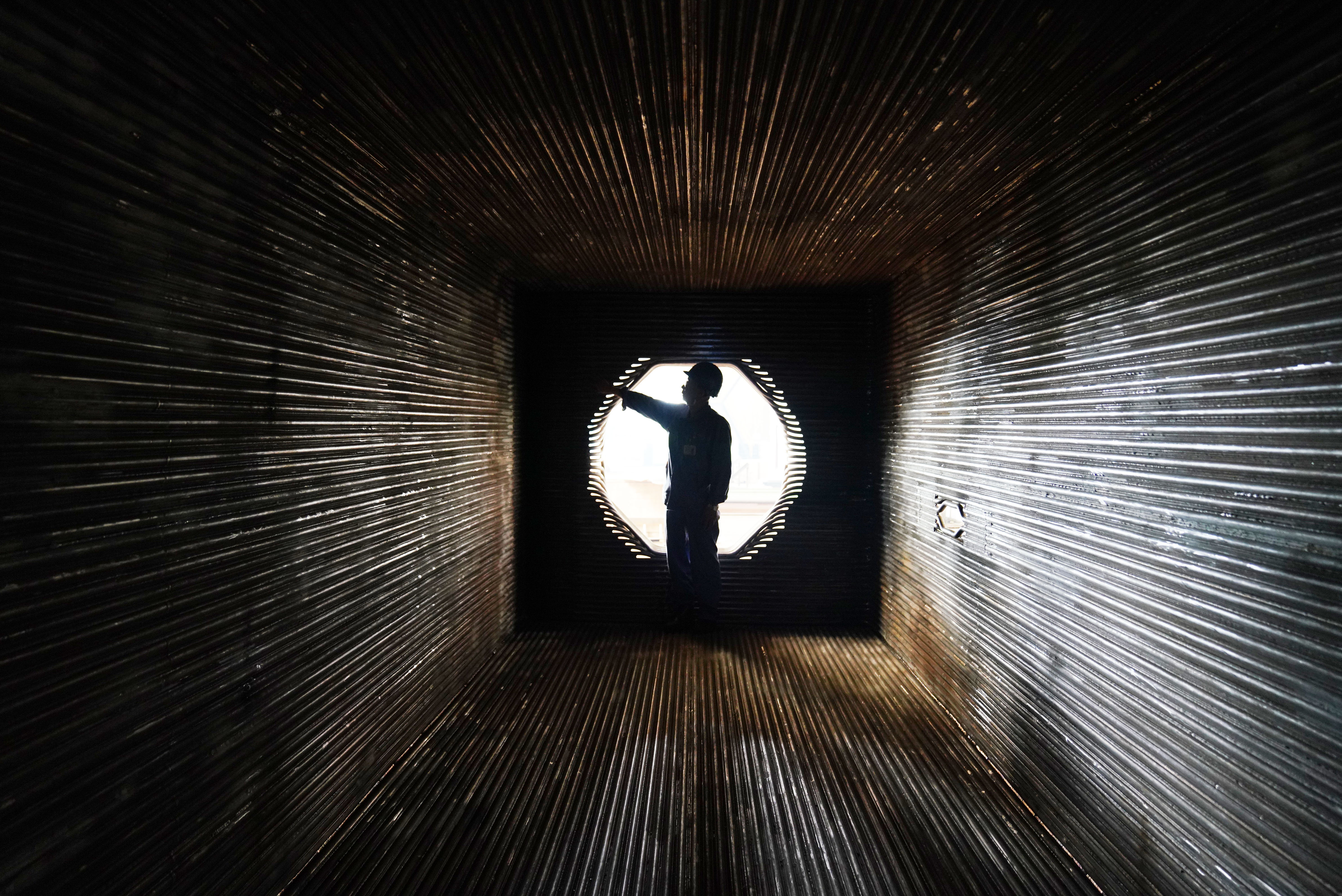 贝斯特 - 全球最奢华的游戏平台