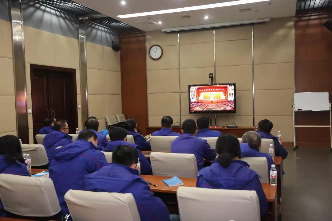 贝斯特 - 全球最奢华的游戏平台