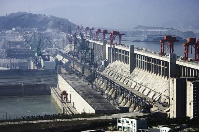 贝斯特 - 全球最奢华的游戏平台